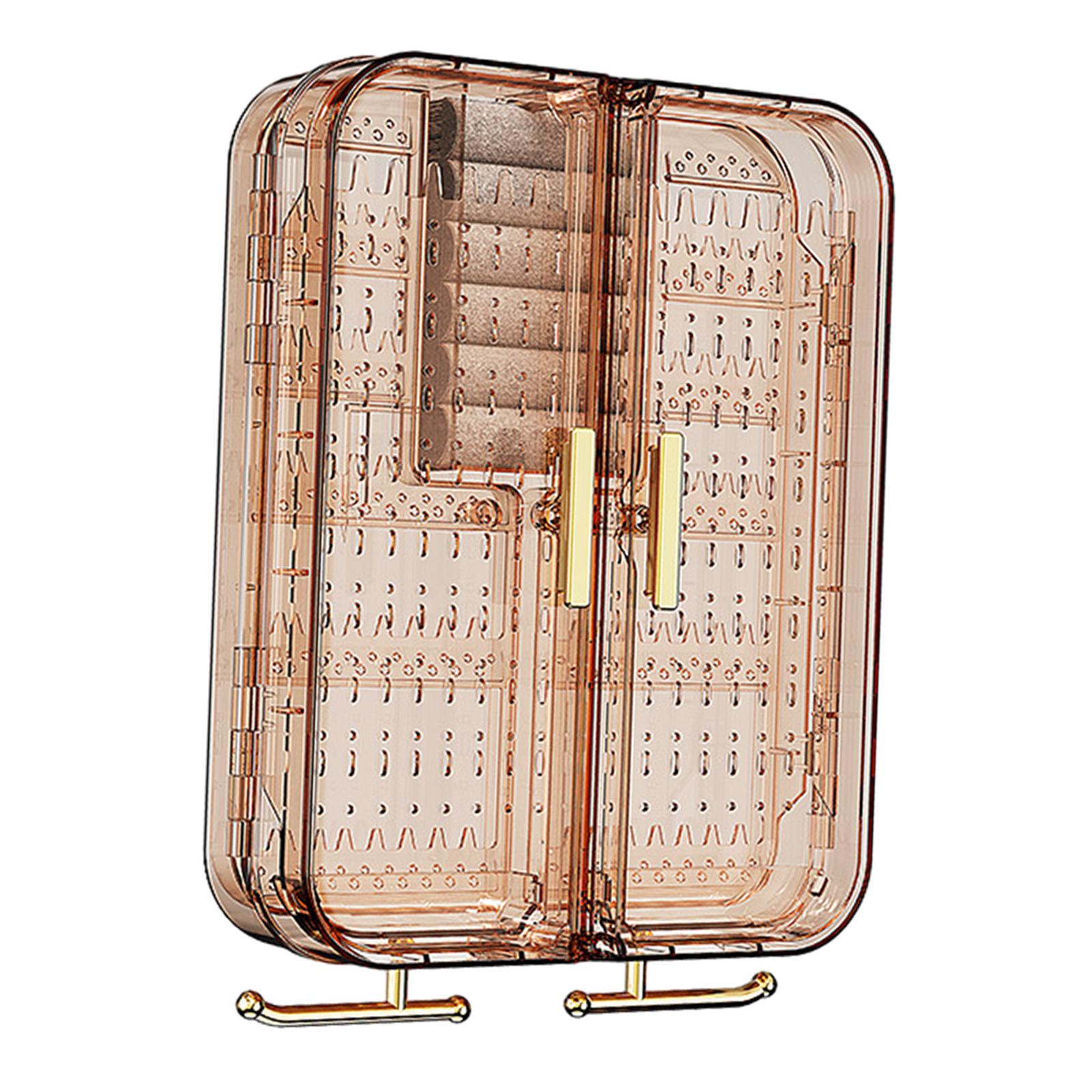 Jewelry Organizer Holder, Jewe - Body Jewelry Storage recension och pris