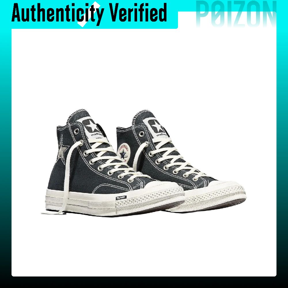 Converse x Madhappy Chuck 70 H - Converse Shoes Chuck 70 recension och pris