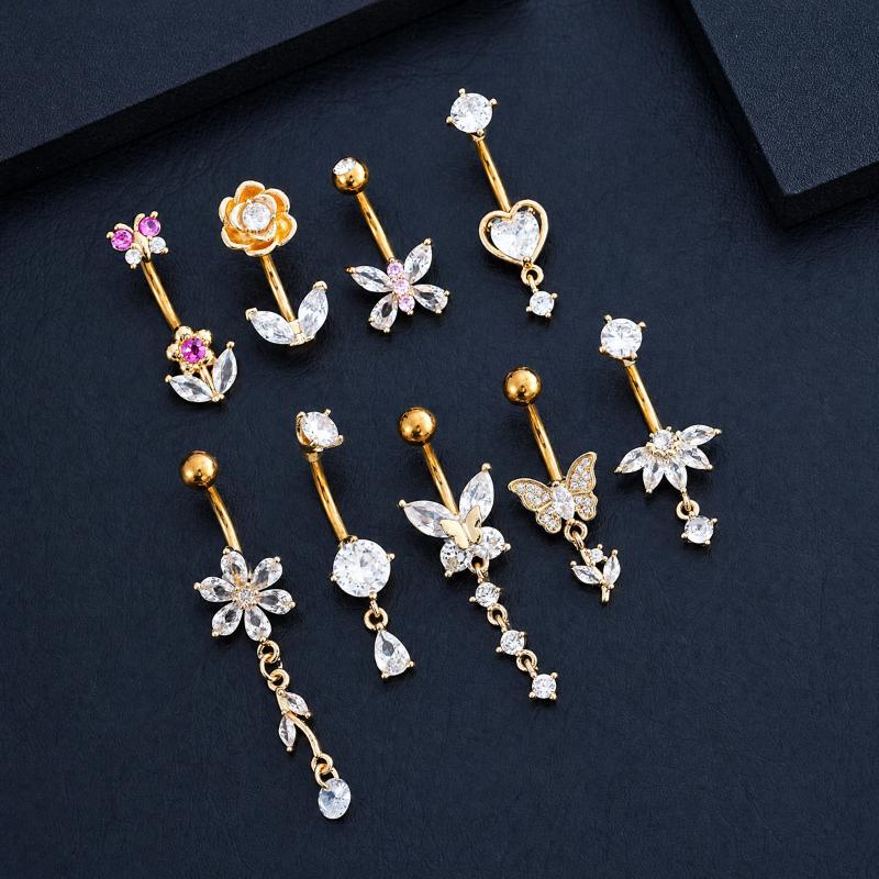 1pc Wooden Mannequin Bust Neck - Body Jewelry Display Ideas recension och pris