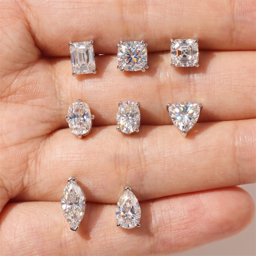 DIeSchein 14k Solid Gold Flat  - Tragus Flat Back recension och pris