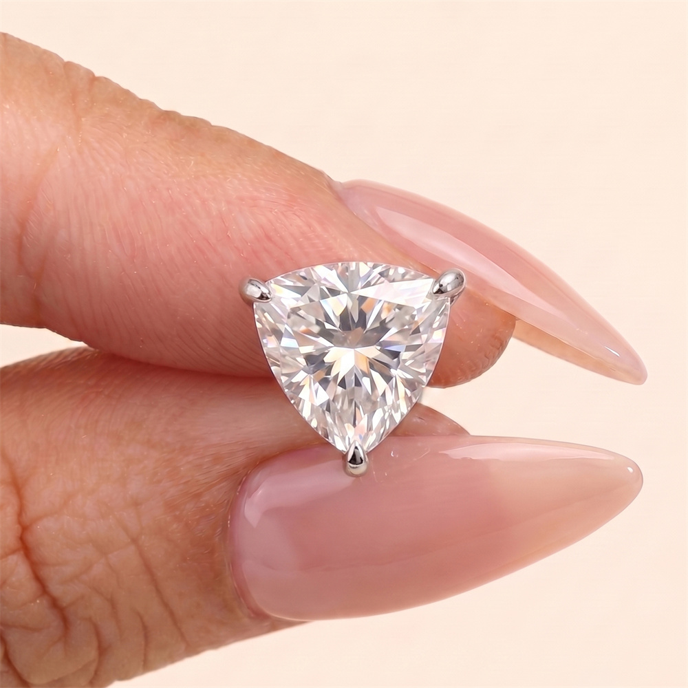 DIeSchein 14k Solid Gold Flat  - Tragus Flat Back recension och pris