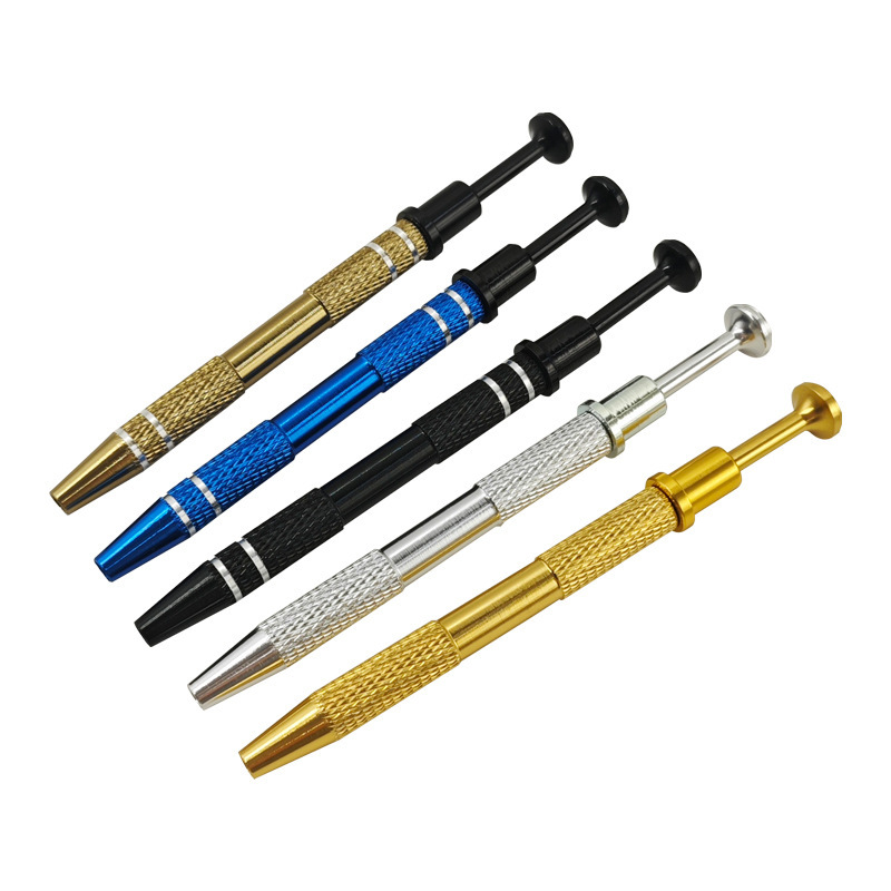 1Pc Surgical Steel Professiona - Body Jewelry Storage recension och pris