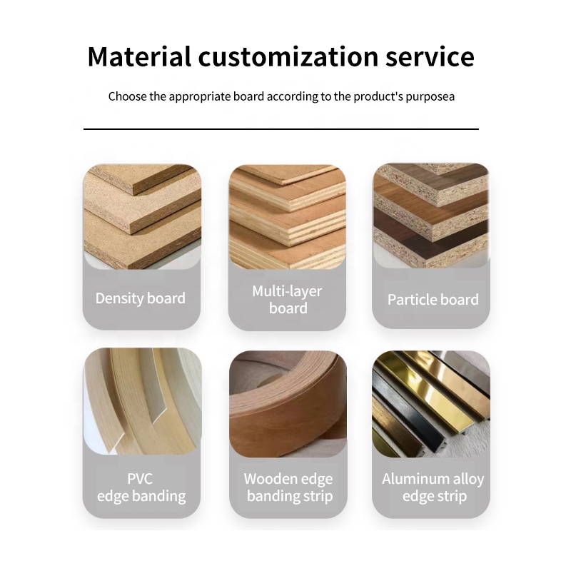 custom.Freestanding Full Body  - Body Jewelry Storage recension och pris