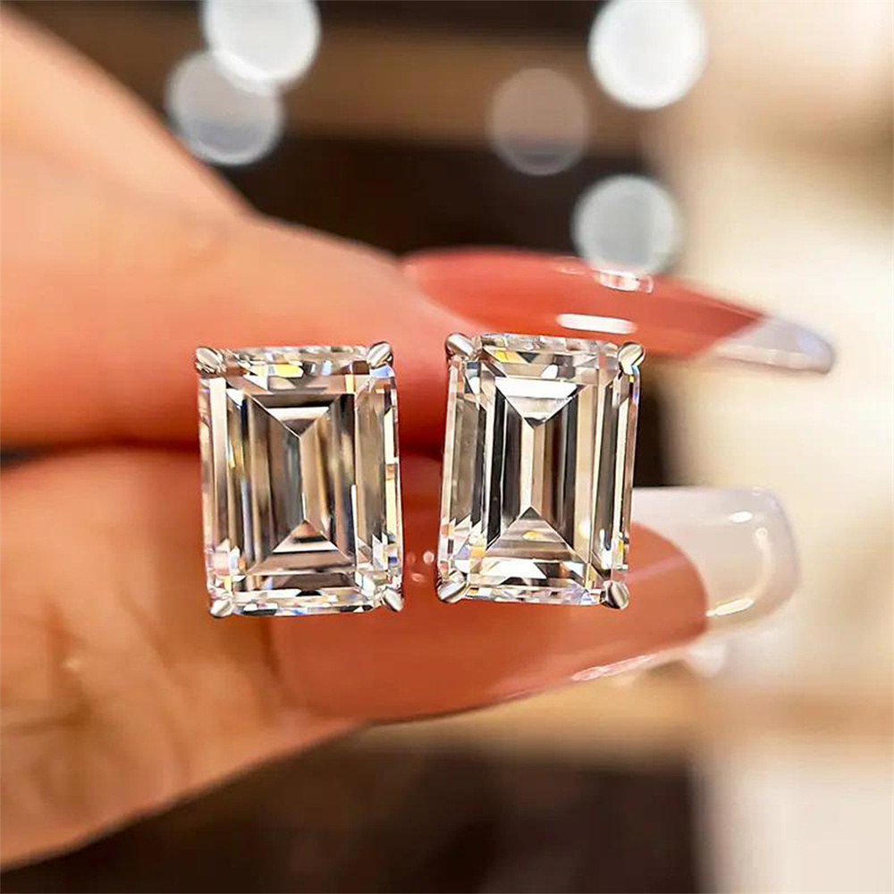 DIeSchein 14k Solid Gold Flat  - Tragus Flat Back recension och pris