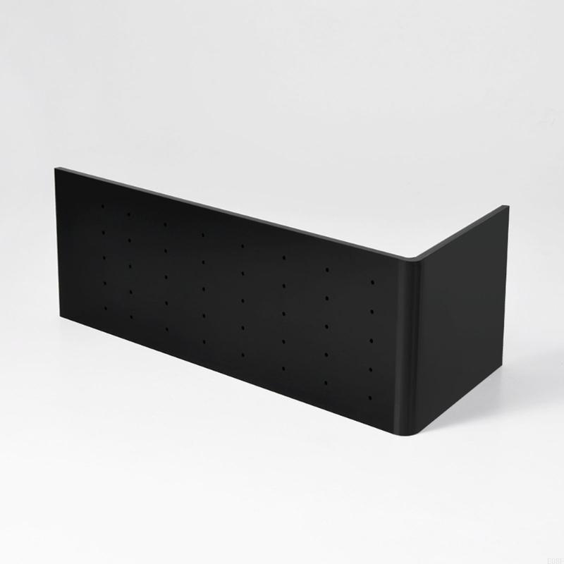 Professional Black L Body Jewe - Body Jewelry Storage recension och pris
