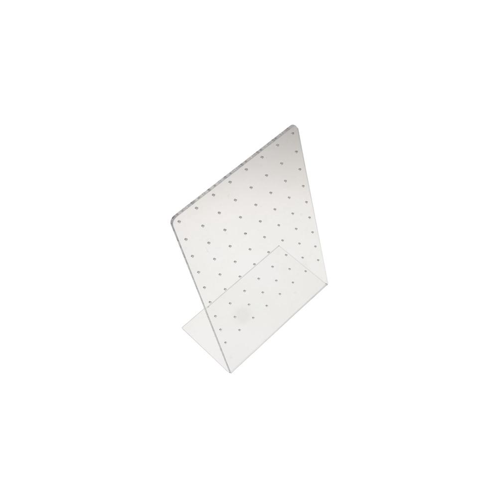 Organizer Stand Navel display  - Body Jewelry Storage recension och pris