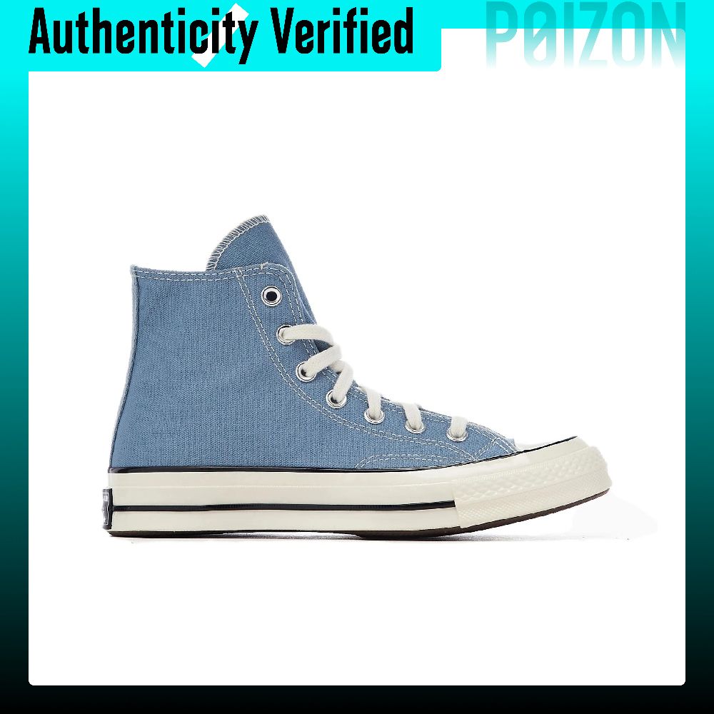 Converse Chuck 70 Plus Canvas  - Converse Shoes Chuck 70 recension och pris